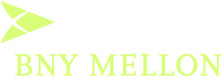 BNY