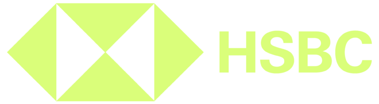 HSBC