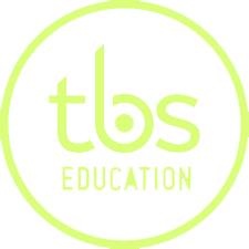 TBS