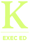 K Exec